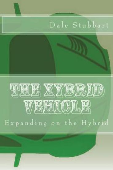 The Xybrid Vehicle