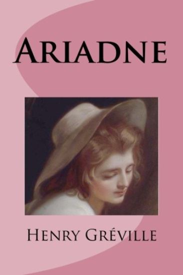 Ariadne