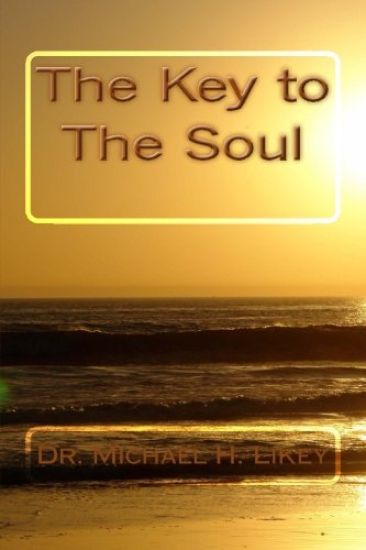 Dr. Michael's The Key to the Soul
