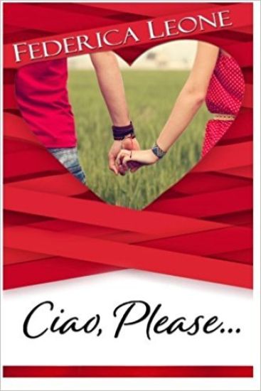 Ciao, Please...