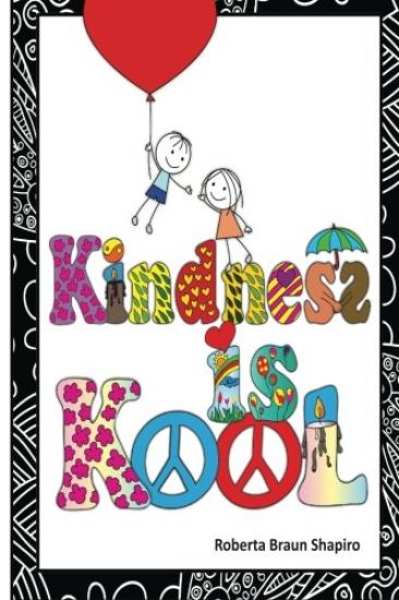 Kindness is Kool
