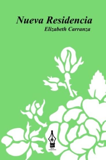 Nueva Residencia