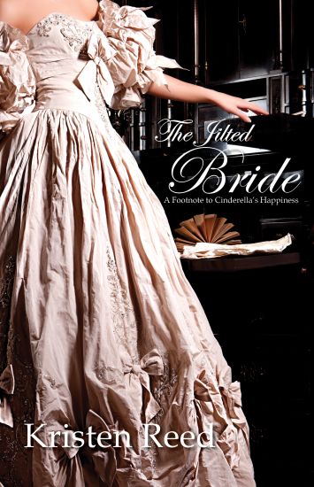 The Jilted Bride: A Footnote to Cinderella's Happiness
