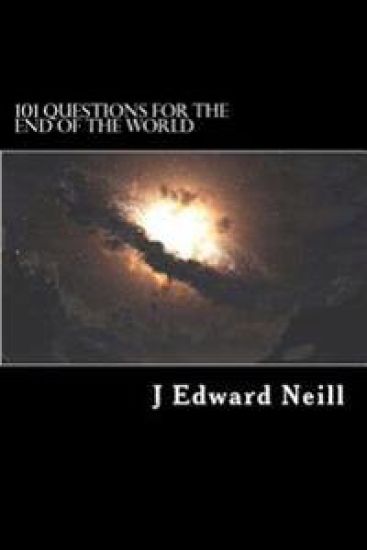 101 Questions for the End of the World