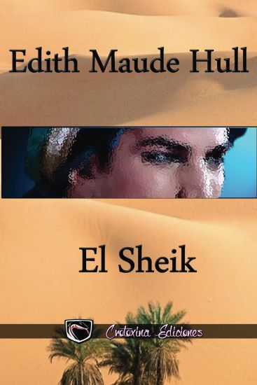El Sheik