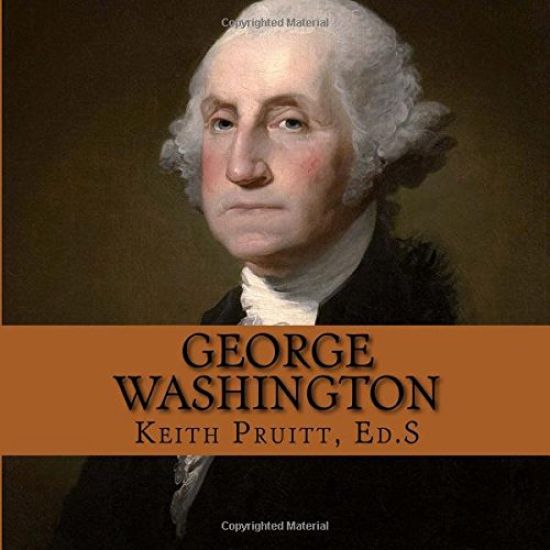 George Washington