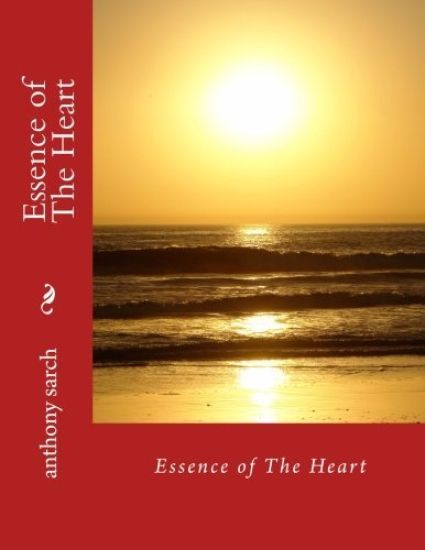 Essence of The Heart