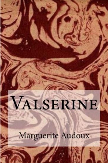 Valserine