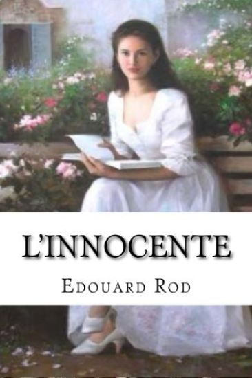 L'innocente