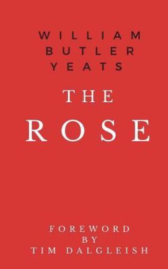 The Rose