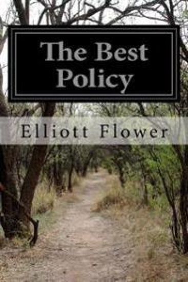 The Best Policy