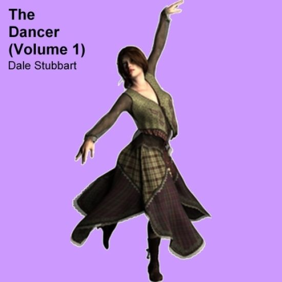 The Dancer