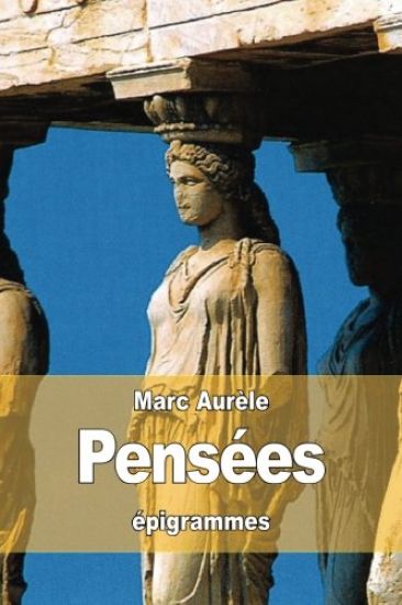 Pensées