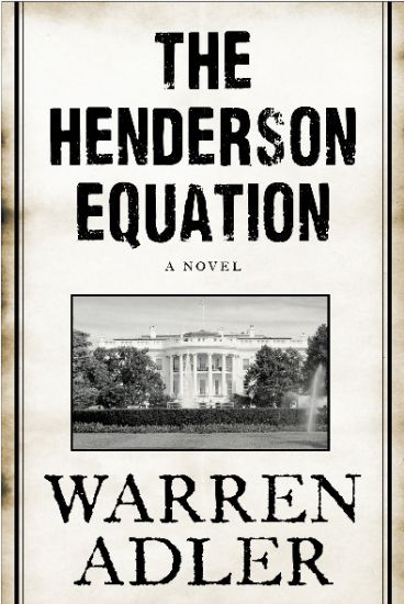 The Henderson Equation