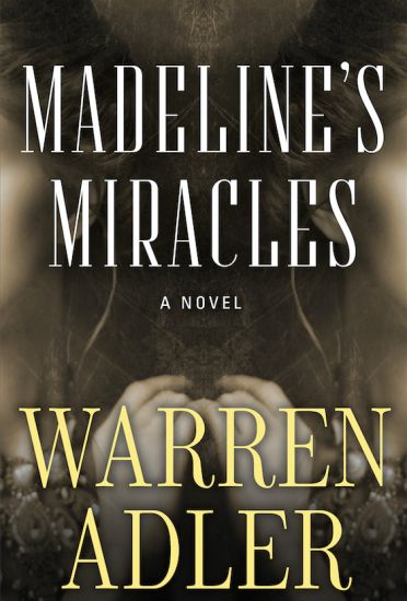 Madeline's Miracles