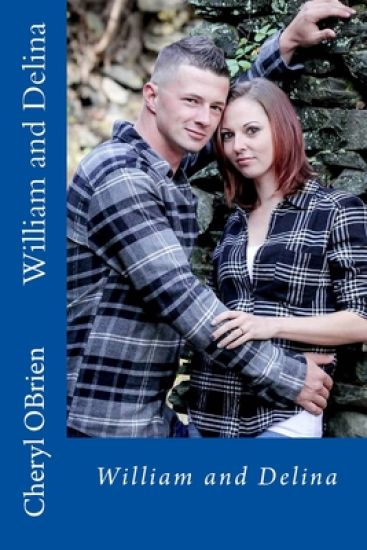William and Delina