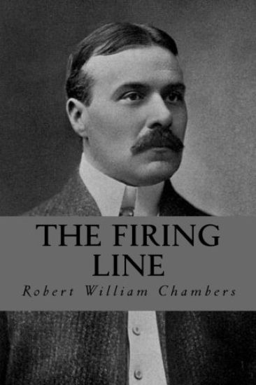 The Firing Line