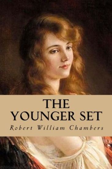 The Younger Set
