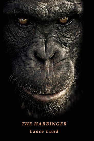 The Harbinger