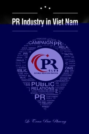 PR Industry in Vietnam: Why it has no PR association