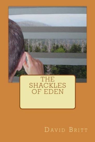 The Shackles of Eden