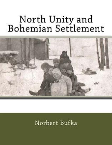 North Unity and Bohemian Settlement
