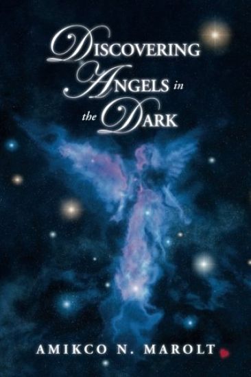 Discovering Angels in the Dark