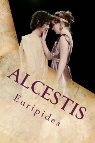 Alcestis