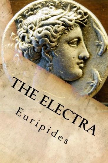 The Electra