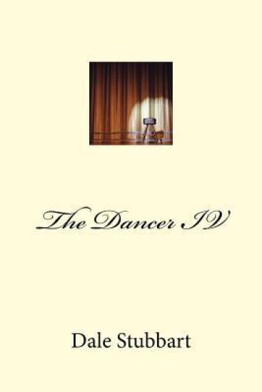 The Dancer IV