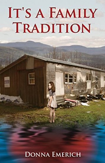 It's A Family Tradition