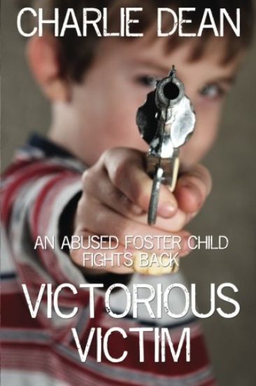 Victorious Victim