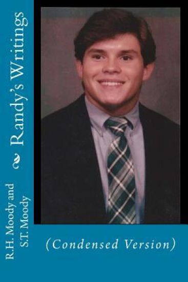 Randy's Writings (condensed version)