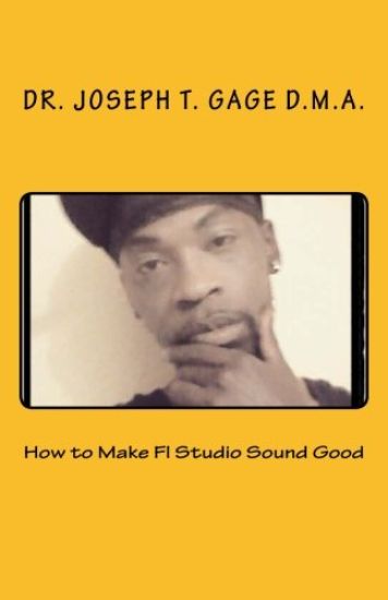 How to Make Fl Studio Sound Good
