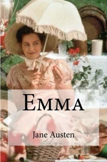 Emma