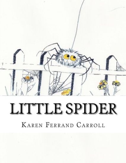 Little Spider