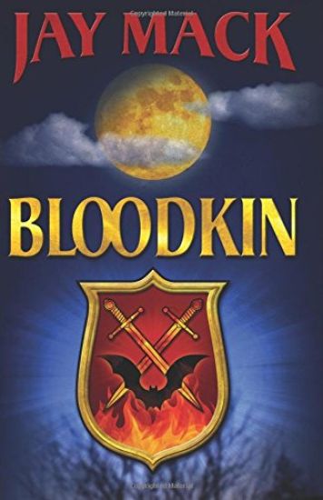 Bloodkin