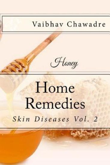 Home Remedies: Skin Diseases