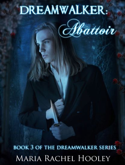 Dreamwalker: Abattoir