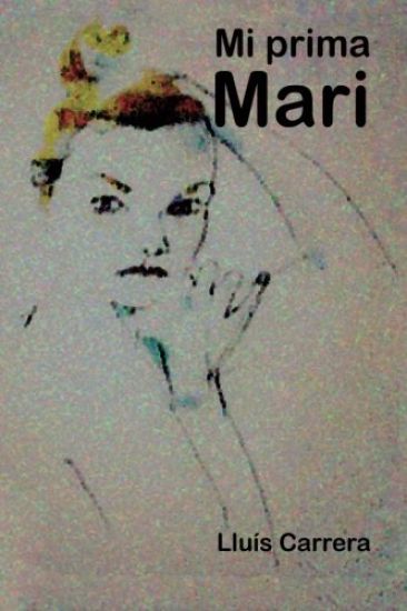 Mi Prima Mari