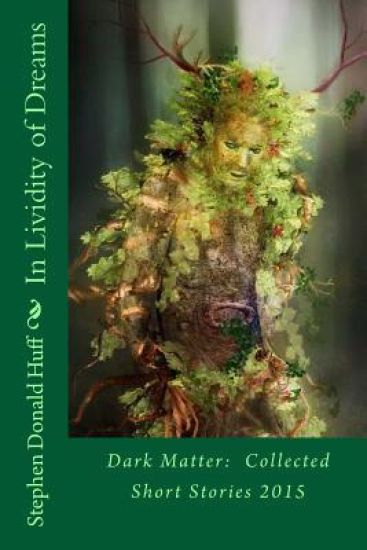 In Lividity of Dreams