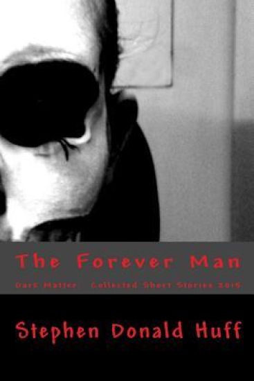 The Forever Man