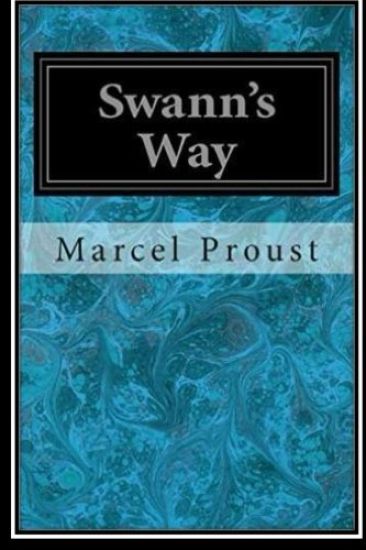 Swann's Way