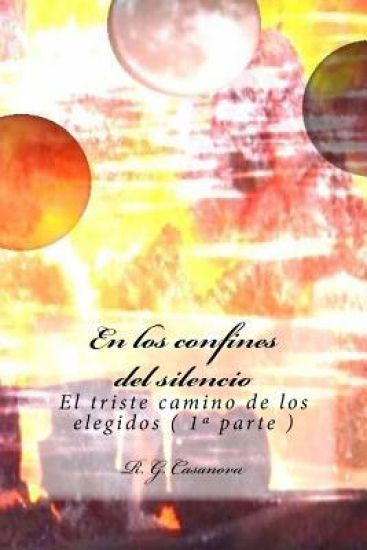En los confines del silencio