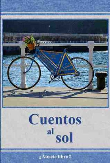 Cuentos al sol