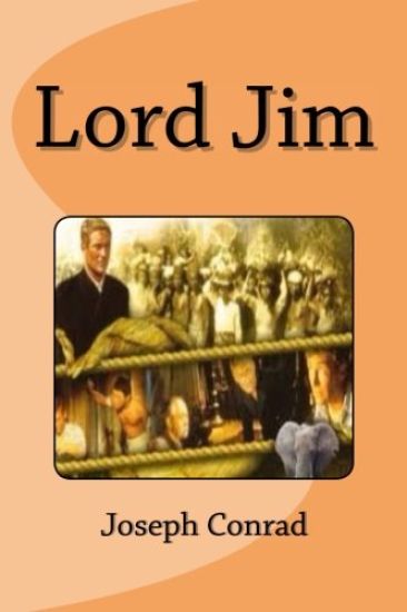 Lord Jim