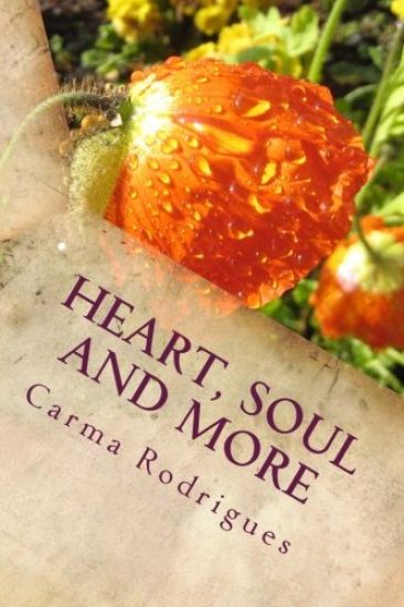 Heart, Soul and More