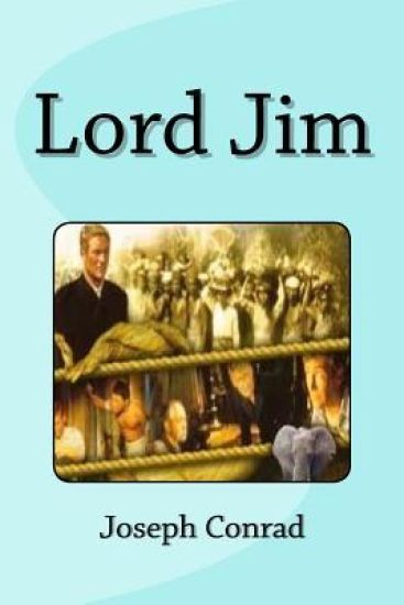 Lord Jim