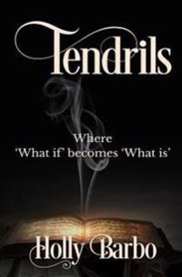 Tendrils: A Collection of Short Stories