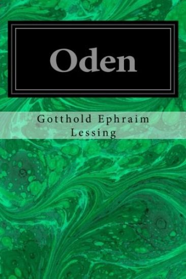 Oden